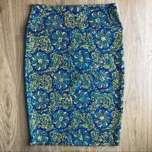 LuLaRoe Cassie - Small
